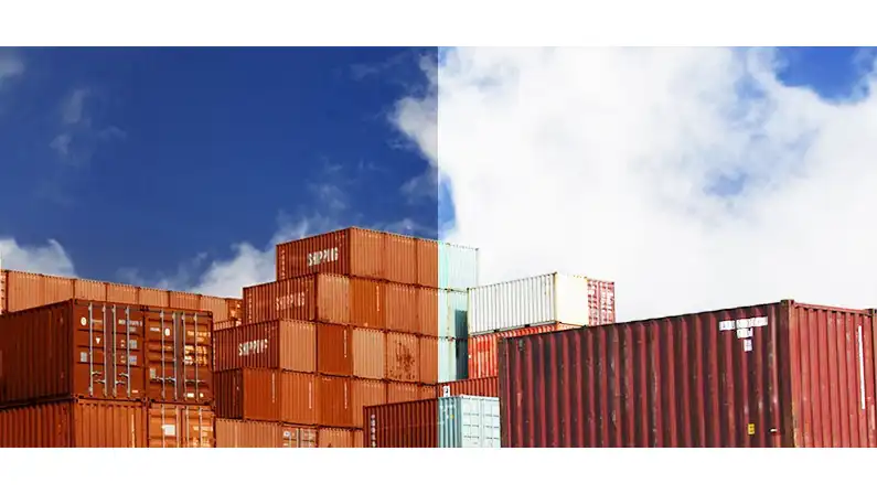 Color Correction Services Color Correction Services