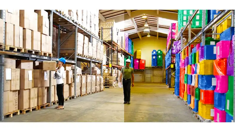 Color Correction Services Color Correction Services